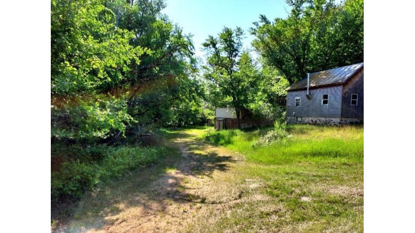 N6081 8th Dr Harris, WI 53964 by Showen Properties $149,000