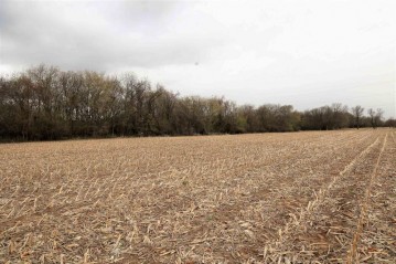 13.71 ACRES Railroad St, Rio, WI 53960