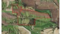 484.96+- ACRES Burr Oak Rd Kendall, WI 53530 by Peoples Company $4,219,152