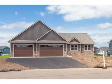 418 Westwood Dr, River Falls, WI 54022