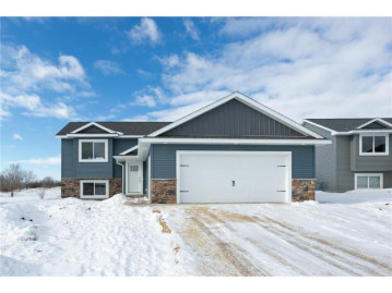 304 Wood Duck Ln, Baldwin, WI 54002