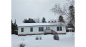 10214 Olker Rd Hayward, WI 54843 by Route 63 Realty Llc $225,000