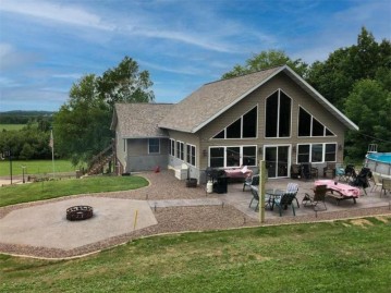 1717 9 1/2 St, Barron, WI 54812