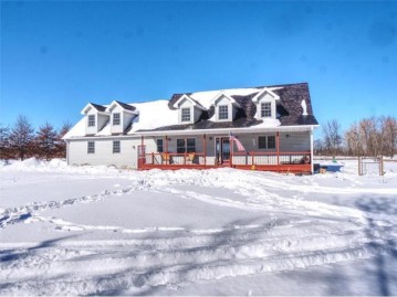 13516 130th Ave, Chippewa Falls, WI 54729