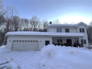 2330 201st Ave, Saint Croix Falls, WI 54024