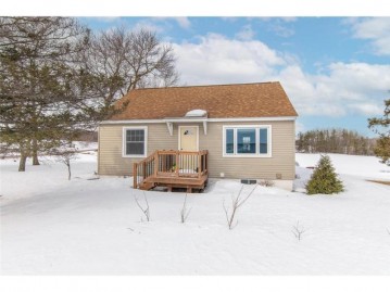 2401 210th Ave, Saint Croix Falls, WI 54024