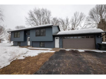 330 Hillcrest Dr, Amery, WI 54001