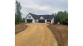 N8468 County Road Bb Spring Valley, WI 54767 by 10 Point Realty Llc $450,000