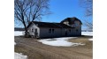 N13559 County Road F Ridgeland, WI 54763 by Porter Realty Llc $190,000