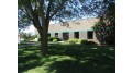 1345 Campus Dr New Richmond, WI 54017 by Property Executives Realty $584,405