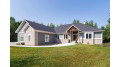 10192 Haselby Lane Marshfield, WI 54449 by First Weber - homeinfo@firstweber.com $895,000