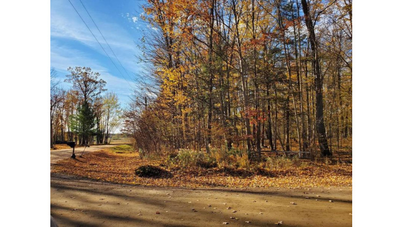 Lot 4 Bauer Drive Marshfield, WI 54449 by Re/Max American Dream - Phone: 715-305-1454 $39,900