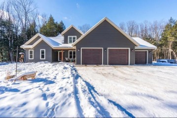 236062 County Road O, Wausau, WI 54401