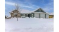 1528 East 20th Street Marshfield, WI 54449 by Nexthome Hub City - Phone: 715-207-9300 $469,900