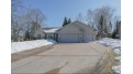 8507 Castleberry Circle Weston, WI 54476 by Coldwell Banker Action - Main: 715-359-0521 $389,900