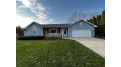 102 Sunset Circle Columbus, WI 53925 by Zebro Realty, Llc - Phone: 715-581-5884 $349,999