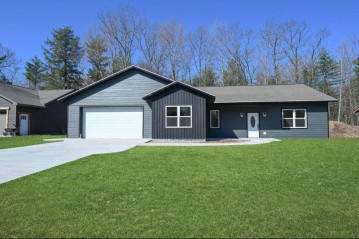 1107 Fall City Court, Mosinee, WI 54455