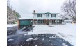 N2938 Lokemoen Road Merrill, WI 54452 by Exit Midstate Realty - Phone: 715-581-6187 $375,000