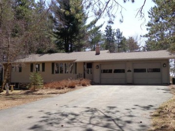 5357 Golla Road, Stevens Point, WI 54482