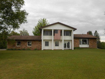 W12281 State Highway 64, Antigo, WI 54409