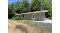 5586 Grant Road Vesper, WI 54489 by Nexthome Hub City - Phone: 715-305-0444 $235,000