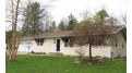 118 West 10th Street Merrill, WI 54452 by Your Choice Realty.net - Phone: 715-351-0066 $240,000