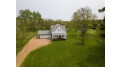 711 County Road S Junction City, WI 54443 by First Weber - homeinfo@firstweber.com $275,000