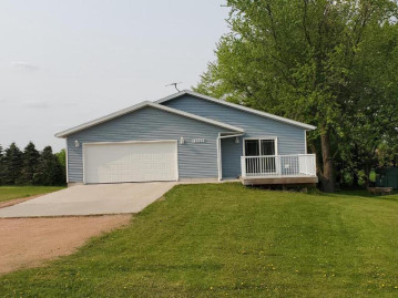 123376 County Road C, Stratford, WI 54484