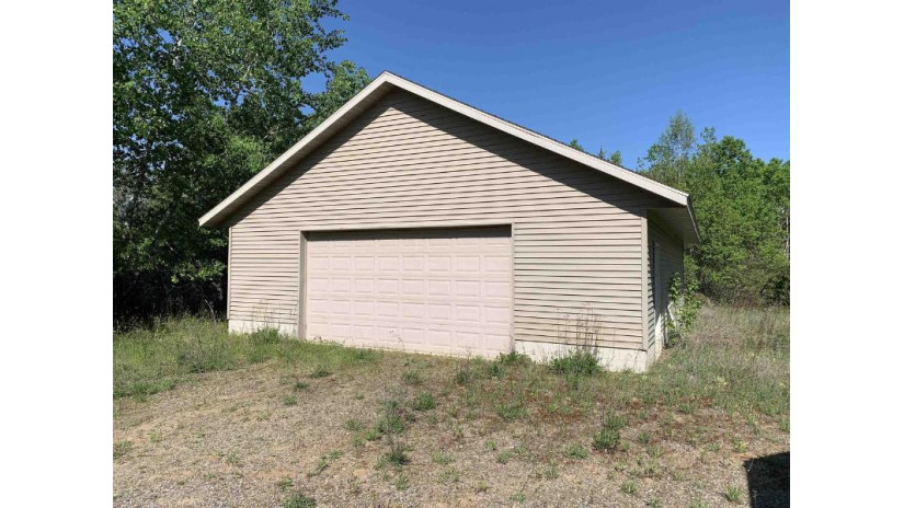 N11603 Red Pine Lane Elcho, WI 54428 by Absolute Realtors - Phone: 715-216-1566 $89,000