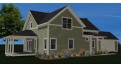 5232 Cobblestone Circle 19 Egg Harbor, WI 54209 by True North Real Estate Llc - 9208682828 $689,000