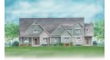 TBD #A Ida Red Rd 1601 Egg Harbor, WI 54209 by Cb  Real Estate Group Egg Harbor - 9208682002 $715,000