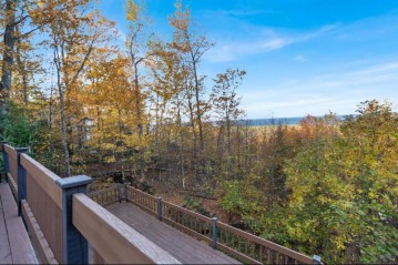 8279 Island View Rd, Fish Creek, WI 54212