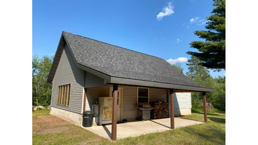 2921 Pelican Lake Rd N Rhinelander, WI 54501 by Re/Max Property Pros $235,000