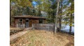 1328 Halberstadt Rd 9 Saint Germain, WI 54558 by Redman Realty Group, Llc $299,900