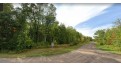 On Other Buchman Rd Springbrook, WI 54875 by Homeland Realty Wi Llc $9,900