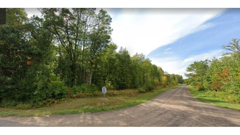 On Other Buchman Rd Springbrook, WI 54875 by Homeland Realty Wi Llc $9,900