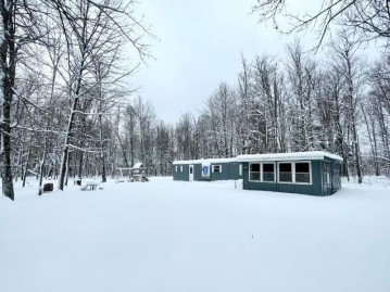 6382 Double Bend Rd, Newald, WI 54511