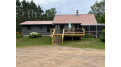 8026 Hwy 55 Argonne, WI 54511 by Homeland Realty Wi Llc $304,900