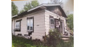 N2308 Cth G Merrill, WI 54452 by Century 21 Burkett & Assoc. $7,500