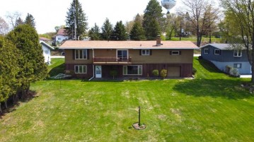 635 Wisconsin Ave, Rhinelander, WI 54501