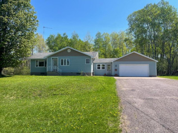 N10786 Vanderhagen Rd, Ironwood, MI 49938