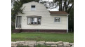 5714 W Mill Rd Milwaukee, WI 53218 by Xcel Realty, LLC $79,900