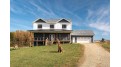 S5750 S Harrison Hollow Rd Viroqua, WI 54665 by New Directions Real Estate $739,900