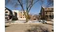 2409 N Terrace Ave Milwaukee, WI 53202 by Shorewest Realtors $389,000