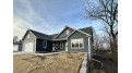 115 W Pine St Lake Mills, WI 53551 by Shorewest Realtors $404,999