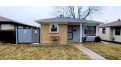 4225 N 67th St Milwaukee, WI 53216 by NextHome My Way $169,000