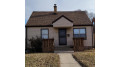 5554 N Hopkins St Milwaukee, WI 53209 by MAP Realty Group LLC $132,999