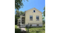 317 W Ring St Milwaukee, WI 53212 by Real Broker LLC $50,000