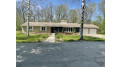 6400 Hawthorn Rd Sheboygan, WI 53083 by The Kramer Group LLC $560,000