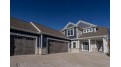 N69W23664 Donna Dr N Sussex, WI 53089 by First Weber Inc - Menomonee Falls $664,900